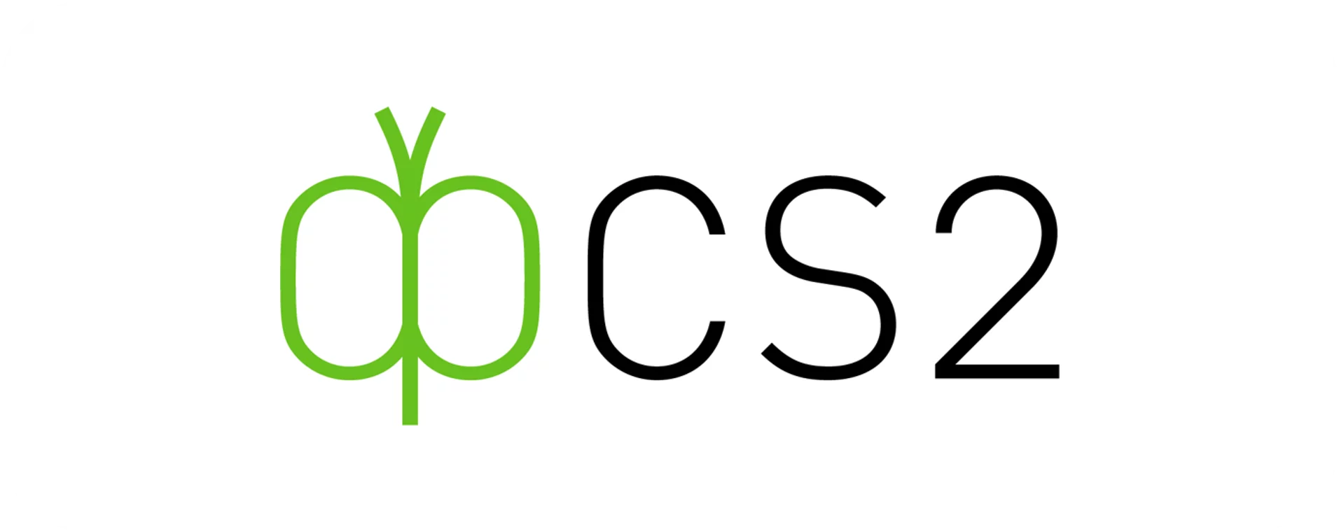 CS2 Logo