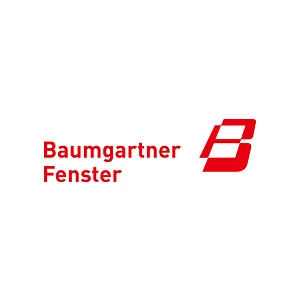 Baumgartner Fenster