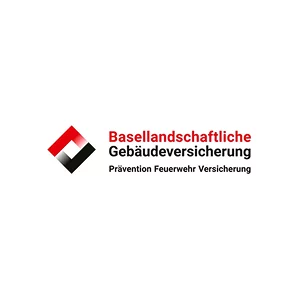 Basellandschaftliche Gebäudeversicherung