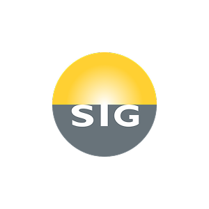 SIG Genève